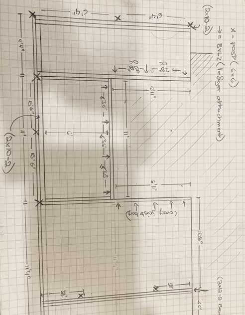 demo-img