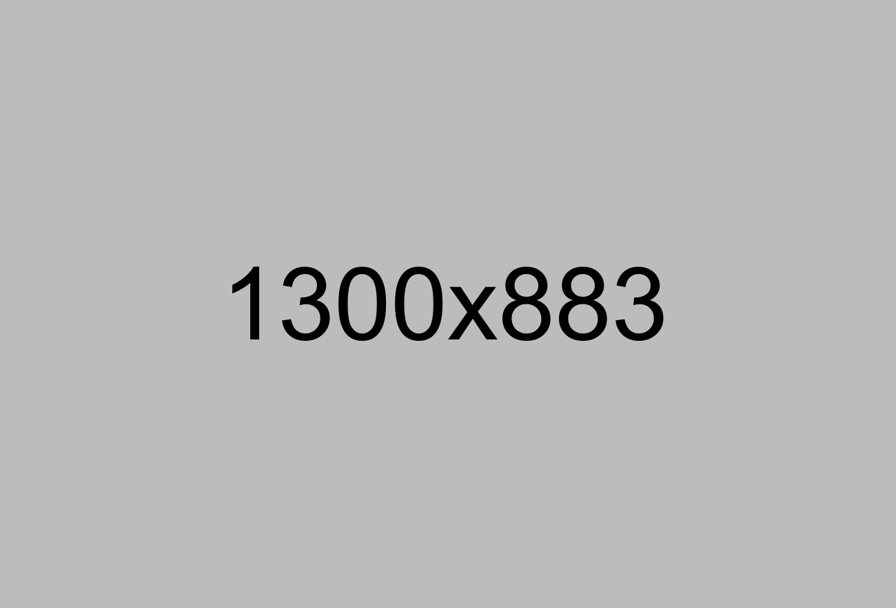 servicebox
