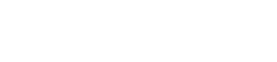 Element Renovation & Development